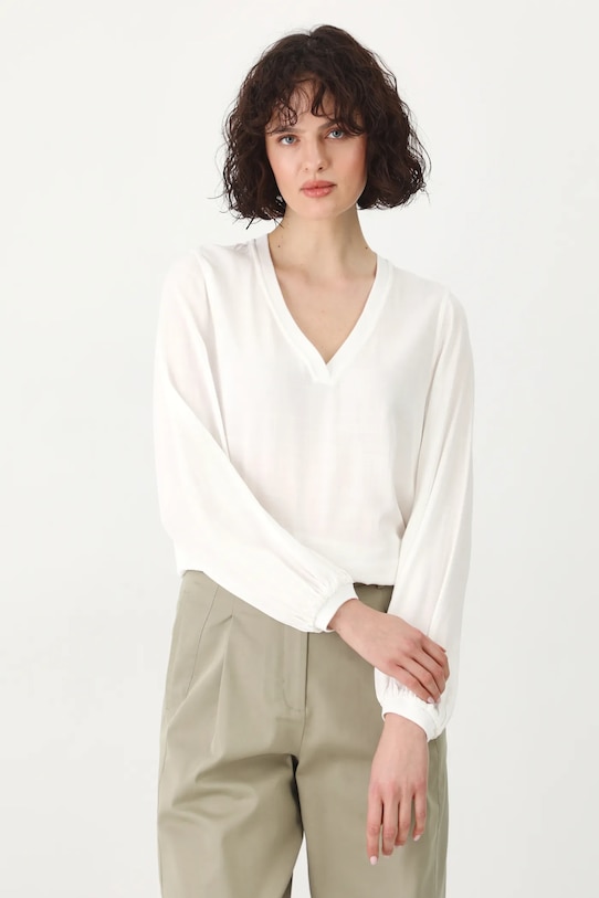 Блузка Medicine, белый
Блузка Medicine, белый