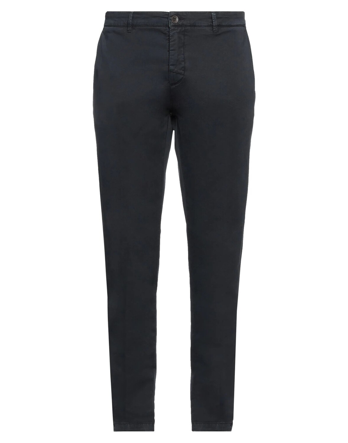 Брюки Brooksfield, синий
Брюки Brooksfield, синий