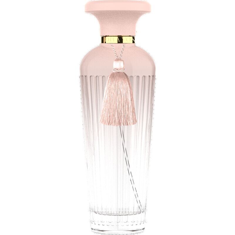 Vaniteese Her, EdP 100 ml Dita von Teese
Vaniteese Her, EdP 100 ml Dita von Teese
