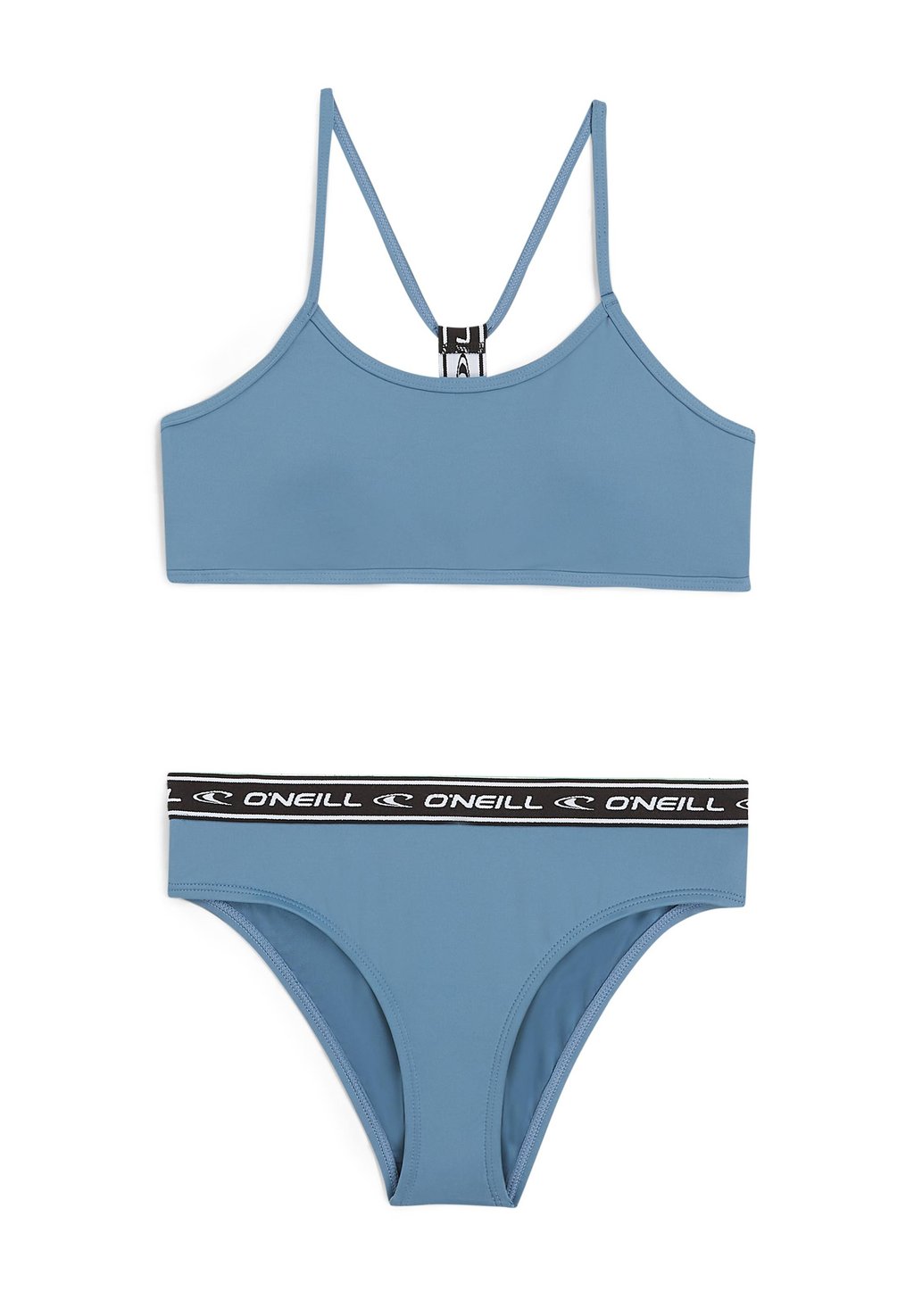 Бикини SET O'Neill, синий
Бикини SET O'Neill, синий