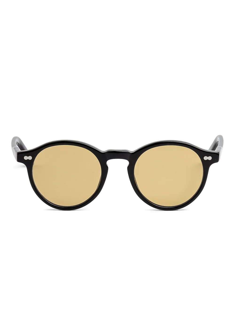 Солнцезащитные очки Miltzen Moscot, черный
Солнцезащитные очки Miltzen Moscot, черный