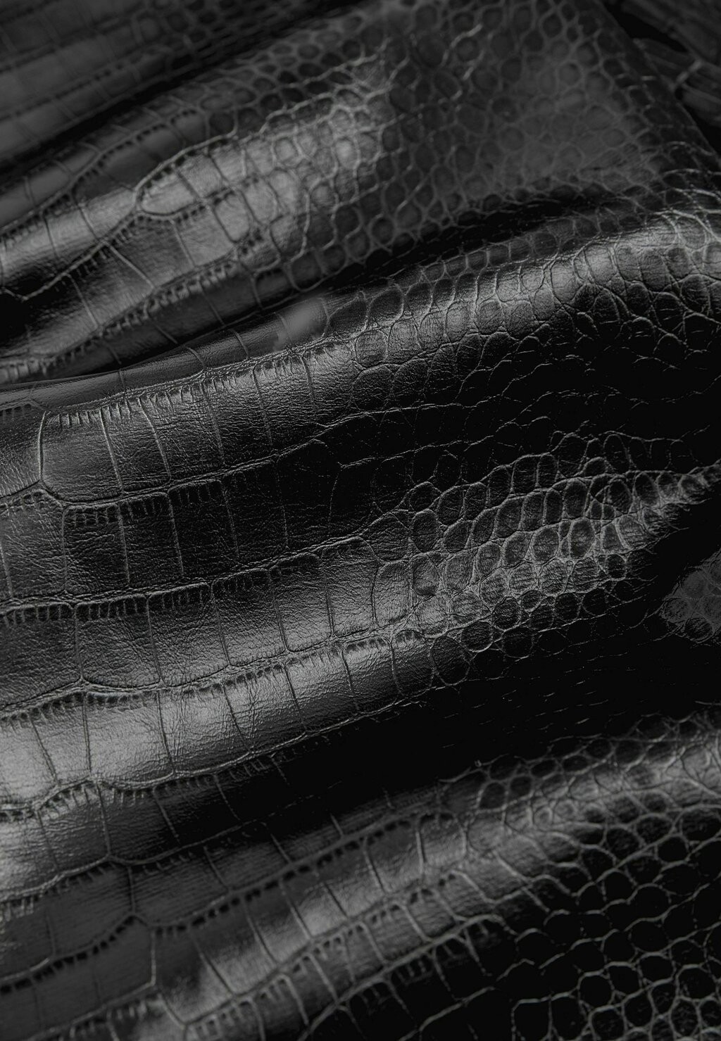 Брюки REGULAR FIT Next, черный
Брюки REGULAR FIT Next, черный