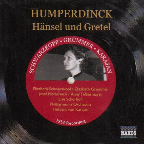 CD диск Humperdinck: Humperdinck
CD диск Humperdinck: Humperdinck