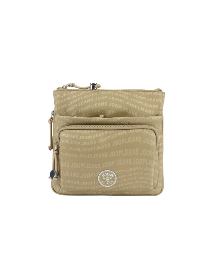 Сумка через плечо Joop Jeans
Сумка через плечо Joop Jeans