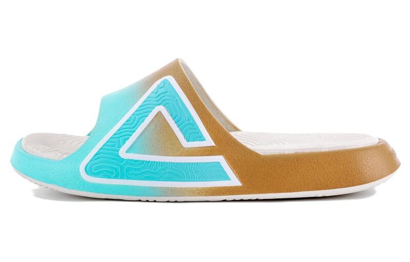 Государство Очень Большие Треугольник 1.0 Шлепанцы Мужские Синие/Желтые Peak
Государство Очень Большие Треугольник 1.0 Шлепанцы Мужские Синие/Желтые Peak