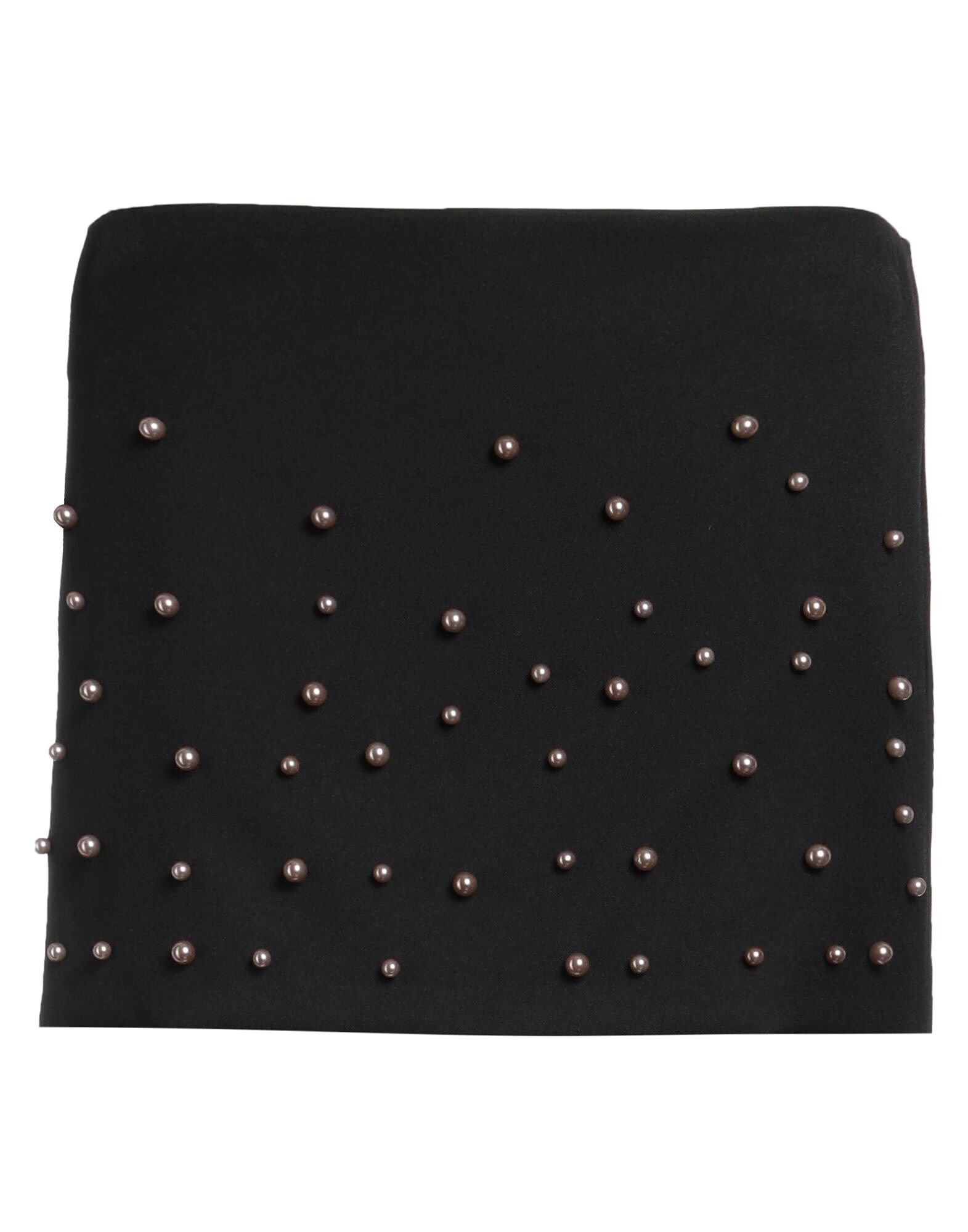 Мини-юбка Vicolo, черный
Мини-юбка Vicolo, черный