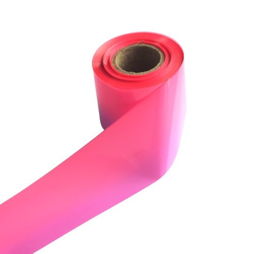 Трансферная фольга для ногтей - F125, Raisin
Трансферная фольга для ногтей - F125, Raisin