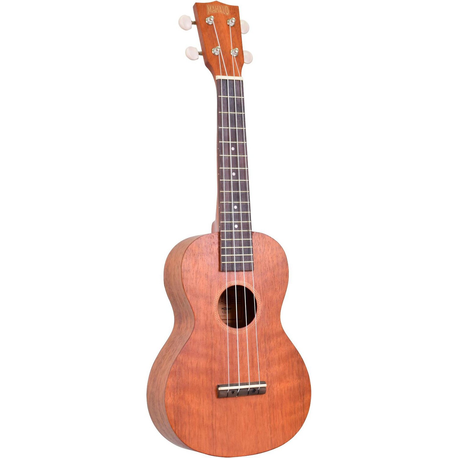 Mahalo Java Series MJ2 Концертная гавайская гитара, прозрачная коричневая
Mahalo Java Series MJ2 Концертная гавайская гитара, прозрачная коричневая