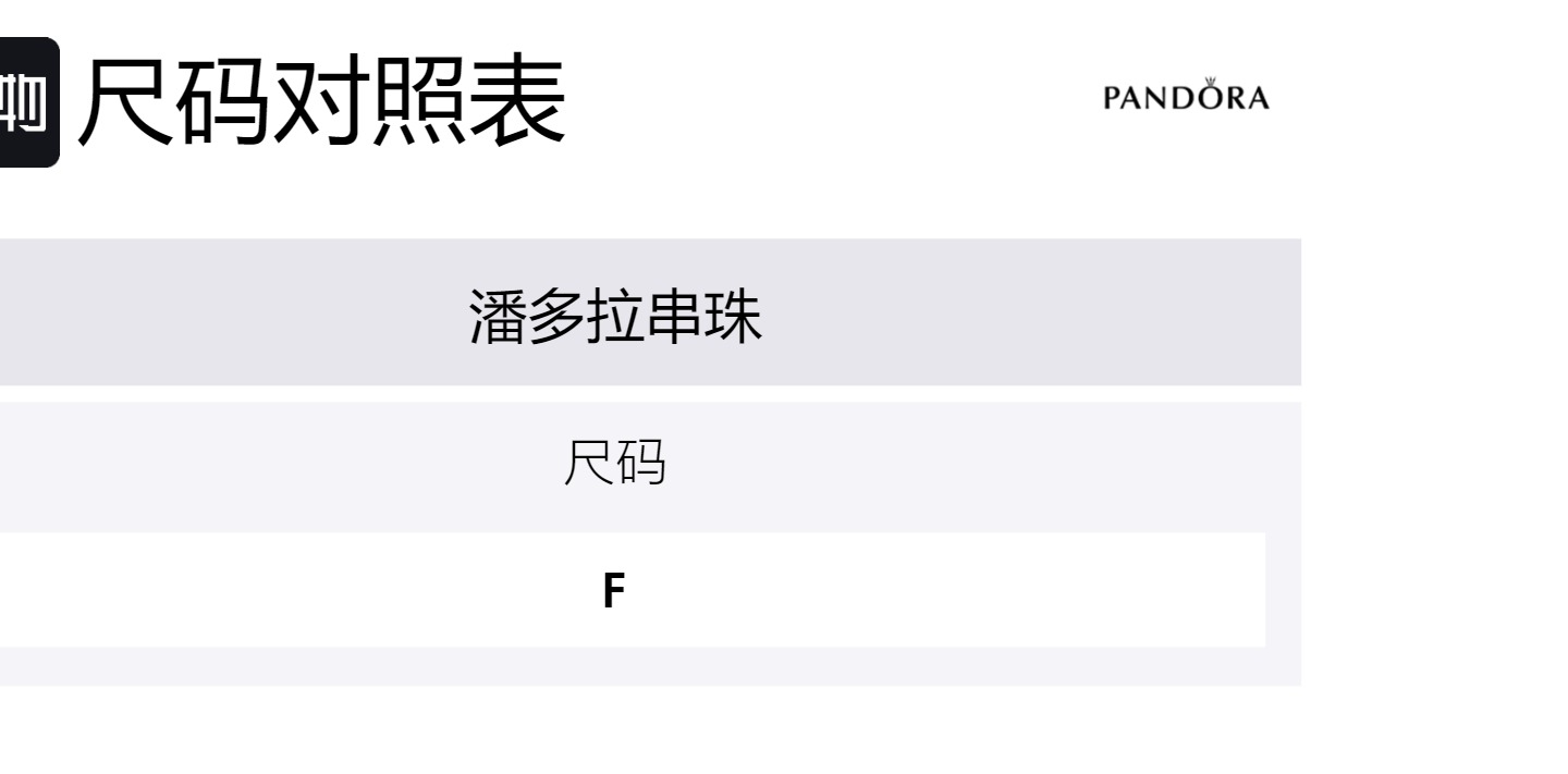 Pandora ME 925 Sterling Silver Ornament Women's
Pandora ME 925 Sterling Silver Ornament Women's