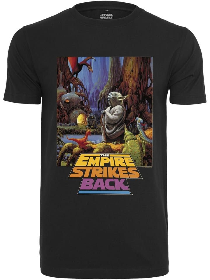 Футболка Merchcode, черный
Футболка Merchcode, черный