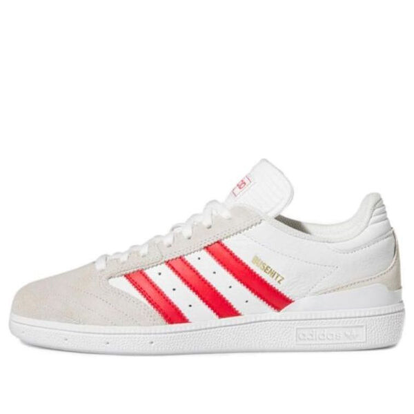 Кроссовки оригиналы busenitz Adidas, белый
Кроссовки оригиналы busenitz Adidas, белый