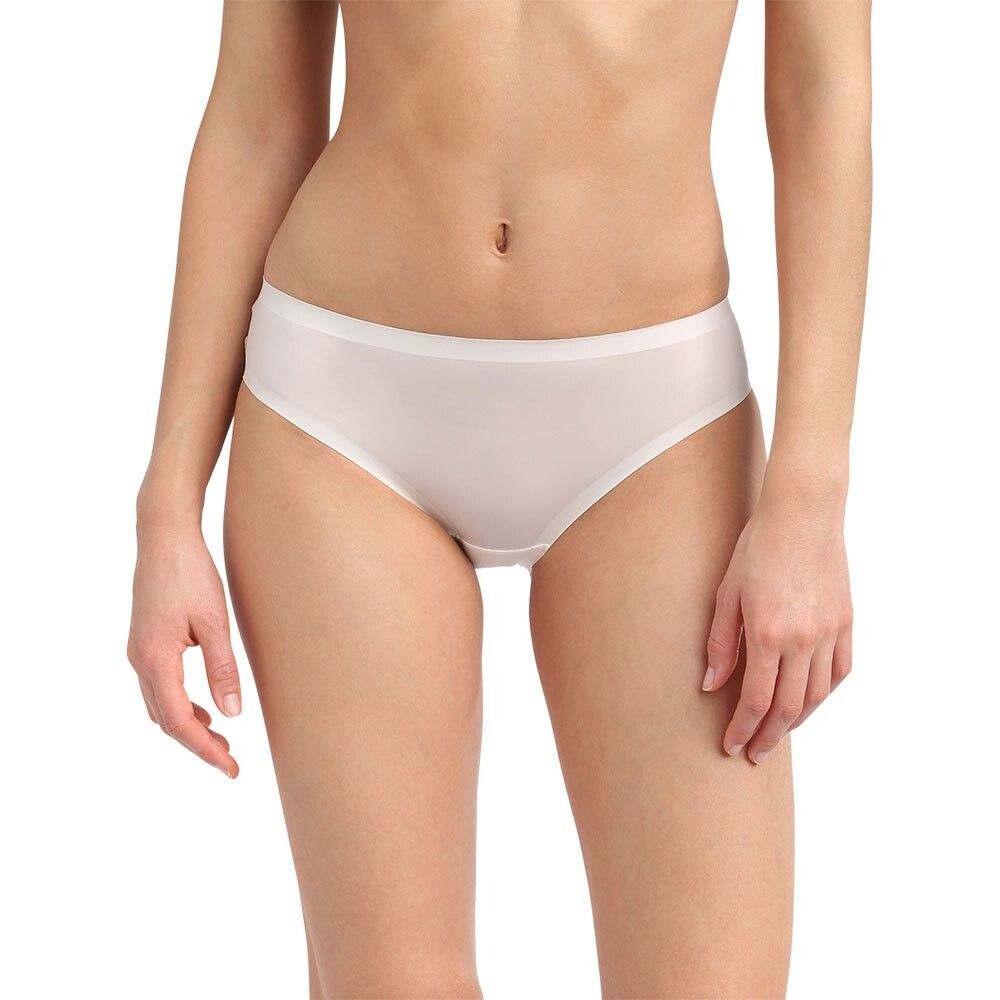 Трусы Dim Paris AD007YG.1LM, белый
Трусы Dim Paris AD007YG.1LM, белый