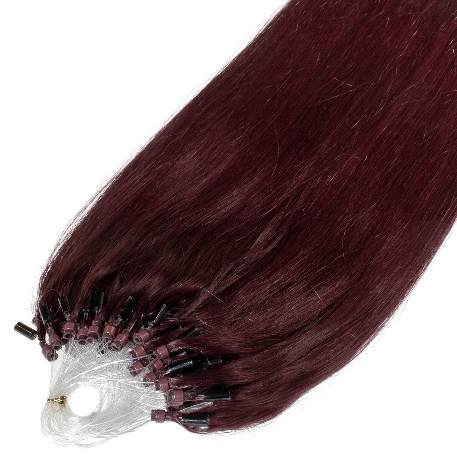 Накладные волосы microring extensions premium echthaar #55/66 hellbraun intensiv violett-intensiv 0,8g Hair2Heart, 40cm, количество 25 шт.
Накладные волосы microring extensions premium echthaar #55/66 hellbraun intensiv violett-intensiv 0,8g Hair2Heart, 40cm, количество 25 шт.