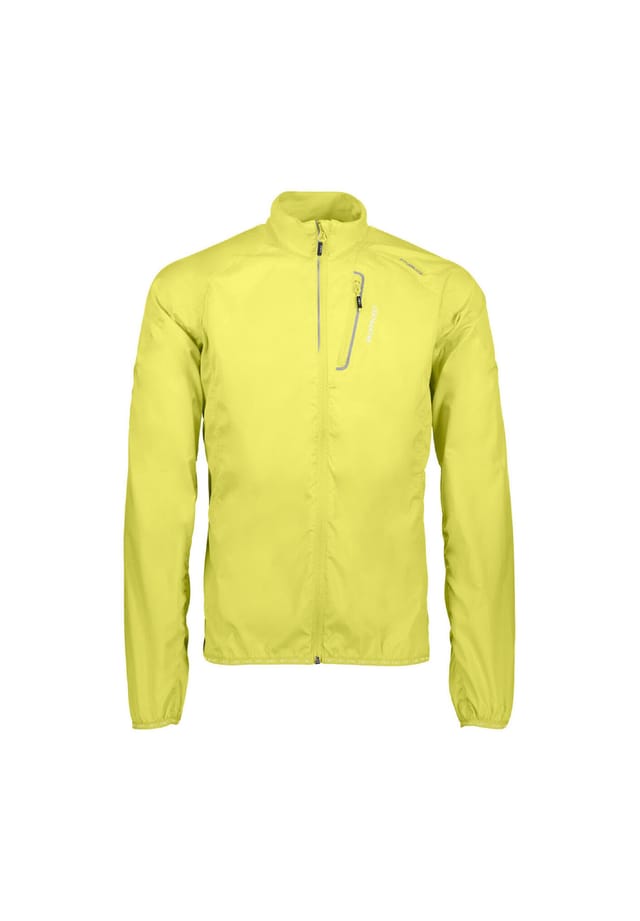 Куртка Cmp, желтый
Куртка Cmp, желтый