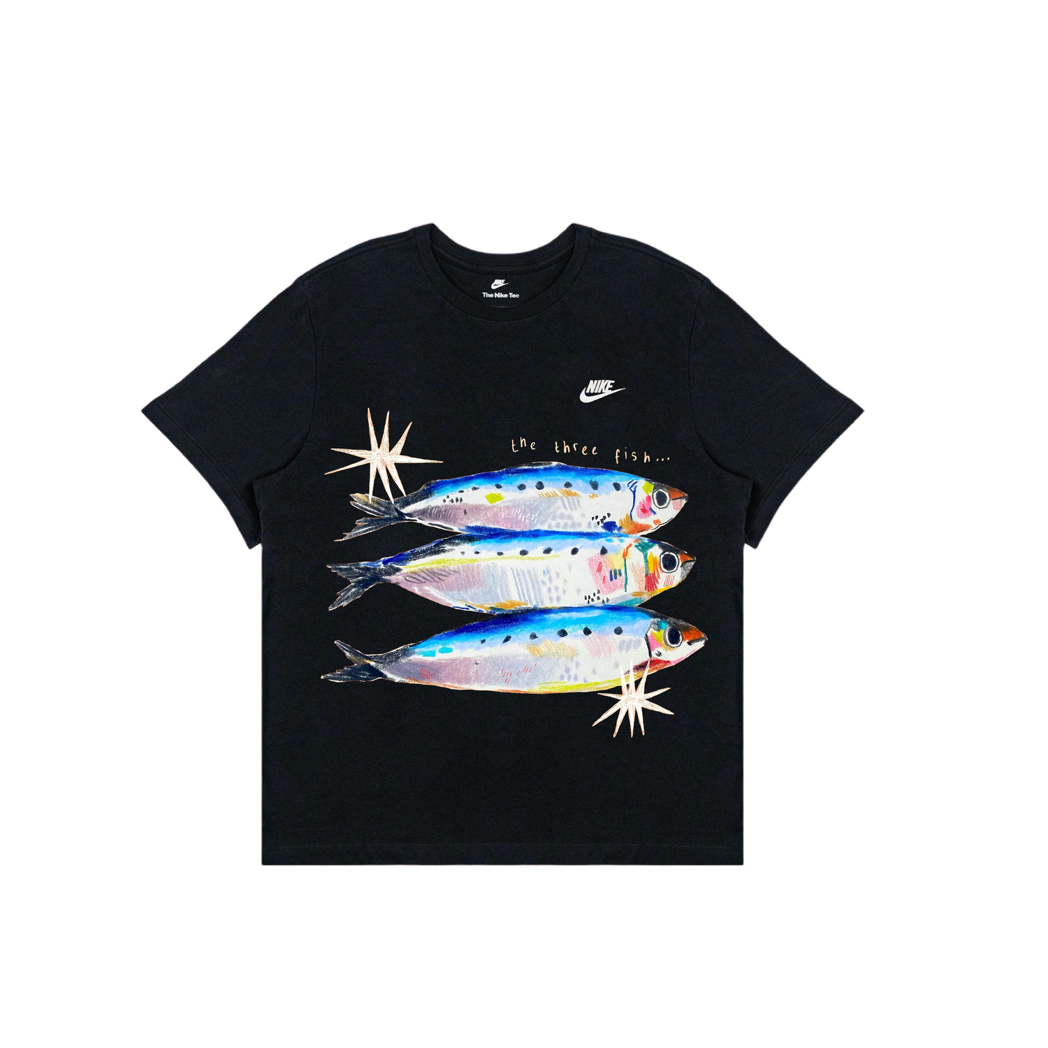 Nike Футболка мужская черная, Черный, Nike Футболка мужская черная
Nike Футболка мужская черная, Черный, Nike Футболка мужская черная