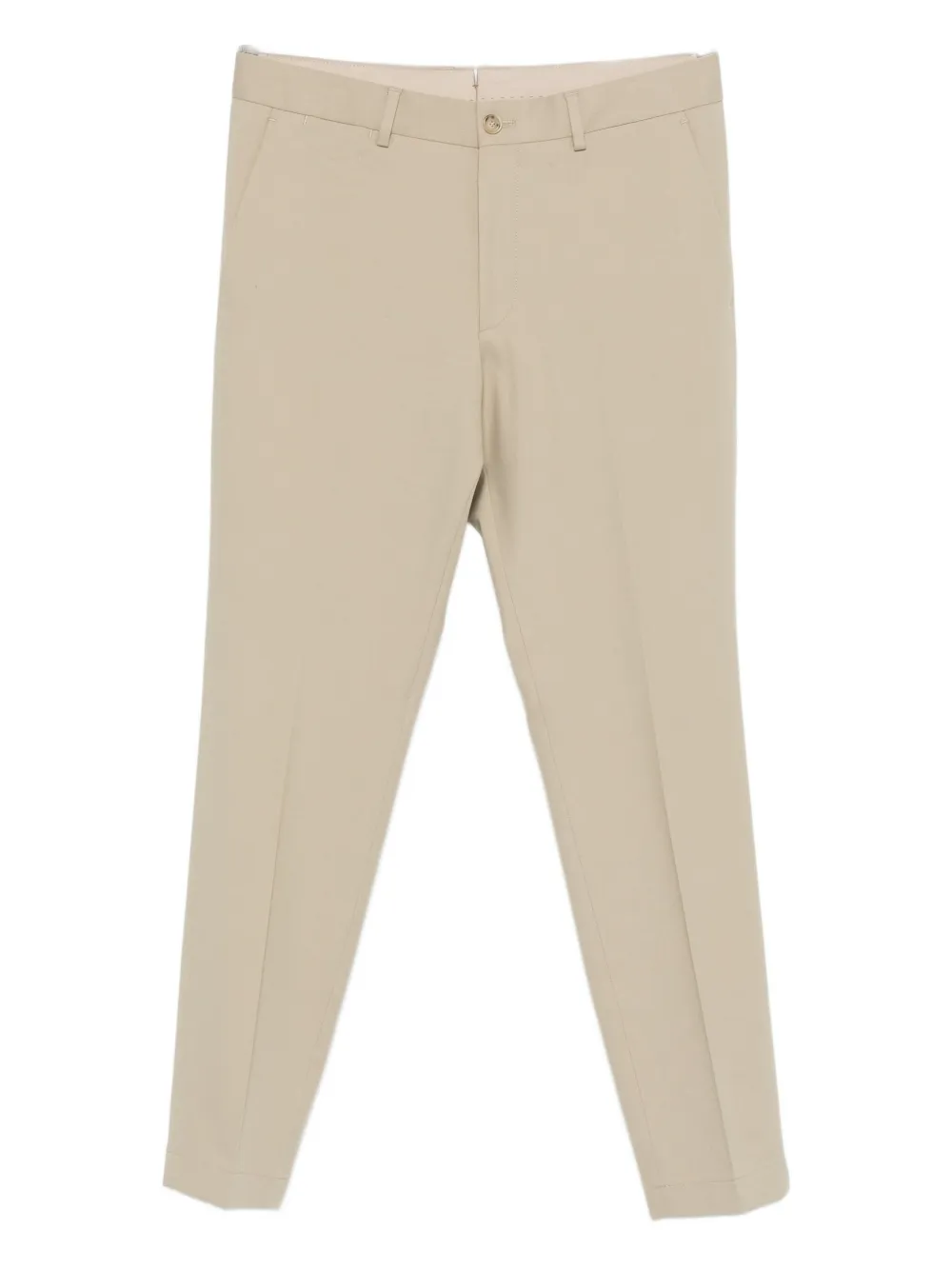 Брюки со стрелками Boss, нейтральный
Брюки со стрелками Boss, нейтральный