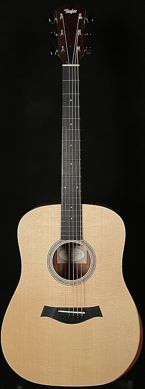 Акустическая гитара Taylor Guitars Left-Handed Academy 10
Акустическая гитара Taylor Guitars Left-Handed Academy 10