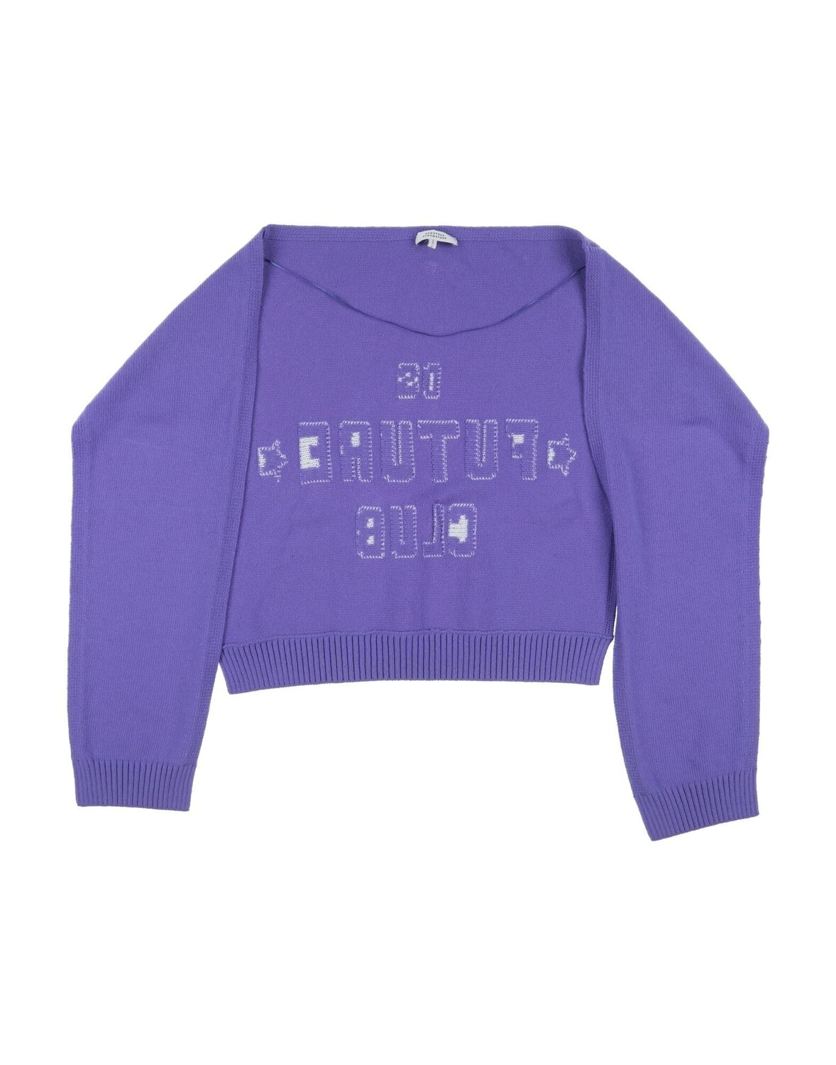 Шарф Dorothee Schumacher, фиолетовый
Шарф Dorothee Schumacher, фиолетовый