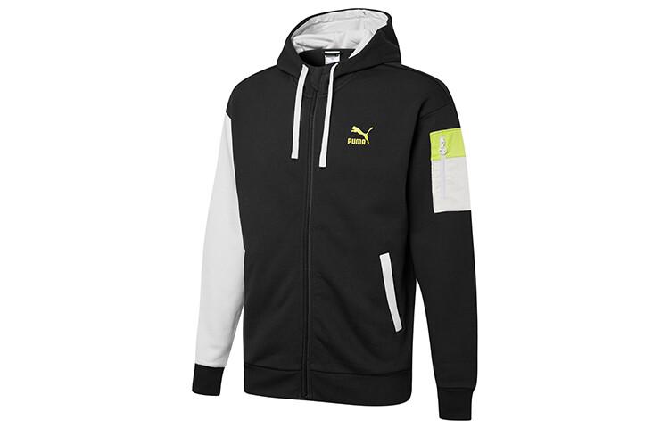 Мужская куртка Puma, цвет Black, Черный, Мужская куртка Puma, цвет Black
Мужская куртка Puma, цвет Black, Черный, Мужская куртка Puma, цвет Black