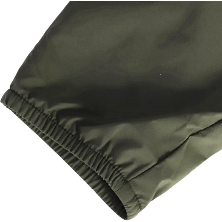 Куртка мужская хаки Columbia
Куртка мужская хаки Columbia