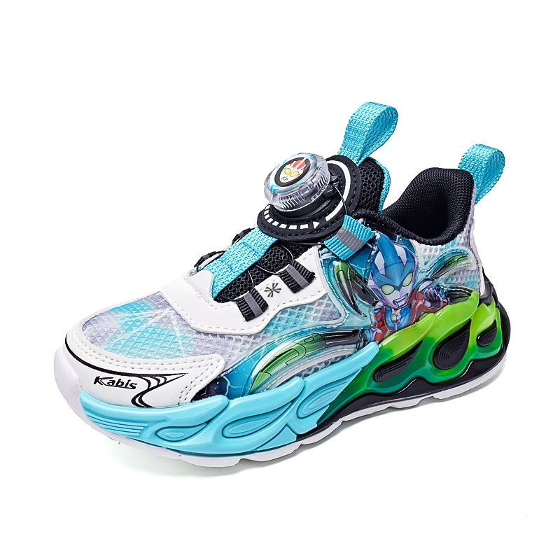 Детская повседневная обувь для детей YUZHAOLIN, зеленый
Детская повседневная обувь для детей YUZHAOLIN, зеленый