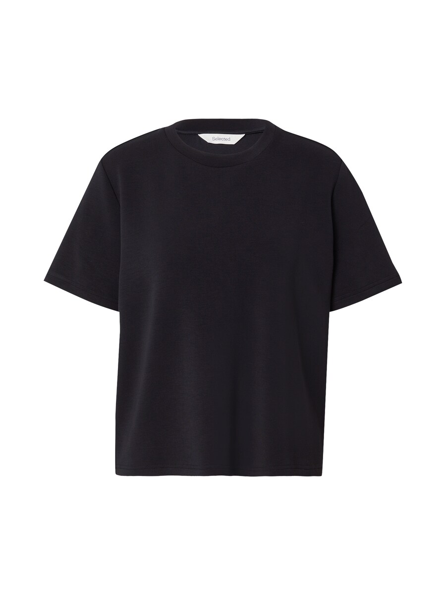 Рубашка SELECTED SLFTENNY, черный
Рубашка SELECTED SLFTENNY, черный