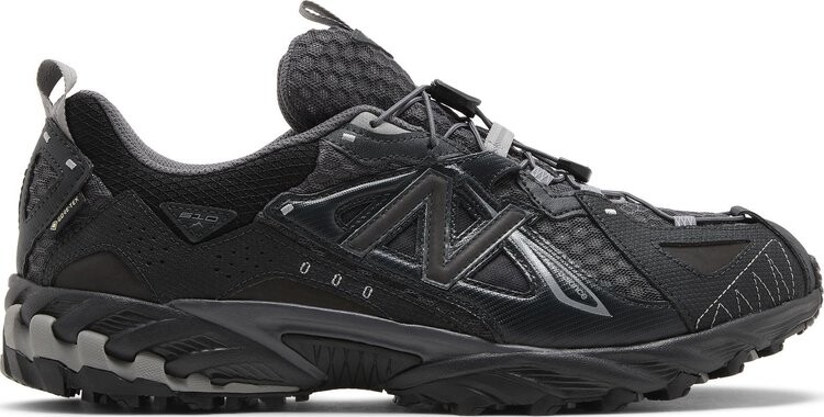 Кроссовки 610 GORE-TEX 'Phantom Magnet', черный, Серый;черный, Кроссовки 610 GORE-TEX 'Phantom Magnet', черный
Кроссовки 610 GORE-TEX 'Phantom Magnet', черный, Серый;черный, Кроссовки 610 GORE-TEX 'Phantom Magnet', черный