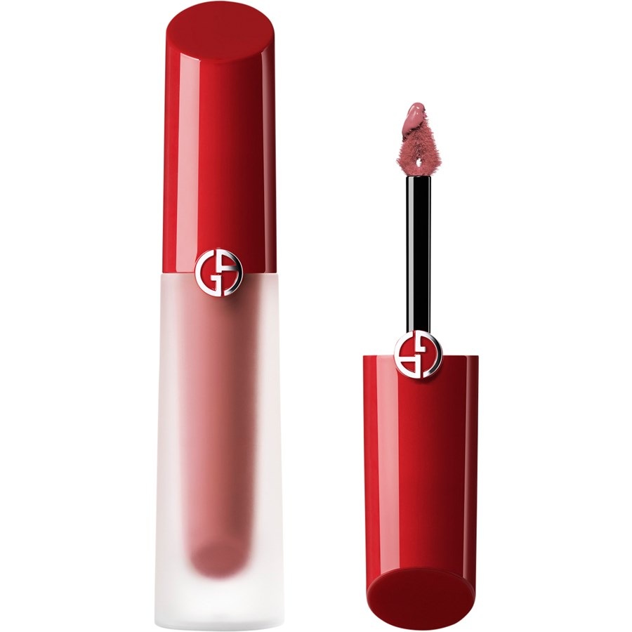 Помада Armani Lip Maestro Satin, Nr. 1 / 4 ml
Помада Armani Lip Maestro Satin, Nr. 1 / 4 ml