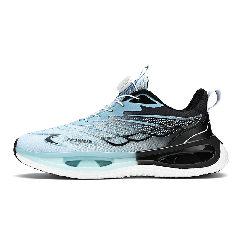 BOLE Низкие повседневные мужские кроссовки бело-голубые, цвет White Blue
BOLE Низкие повседневные мужские кроссовки бело-голубые, цвет White Blue