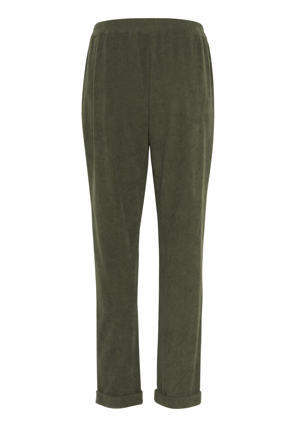 Брюки CODY Cream, зеленый
Брюки CODY Cream, зеленый