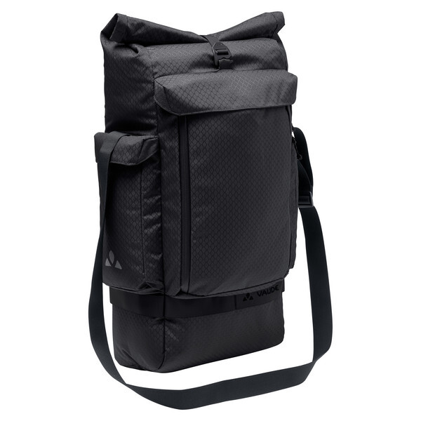 Сумка Vaude, черный
Сумка Vaude, черный