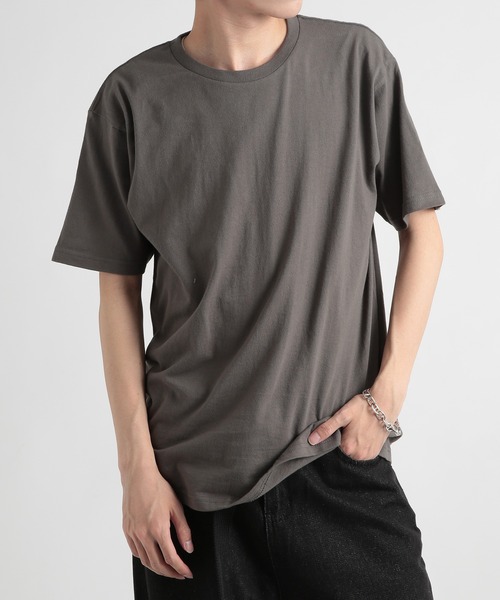 Футболка из 100% хлопка, 5 унций (142 г), с коротким рукавом Printstar, угольно-серый
Футболка из 100% хлопка, 5 унций (142 г), с коротким рукавом Printstar, угольно-серый