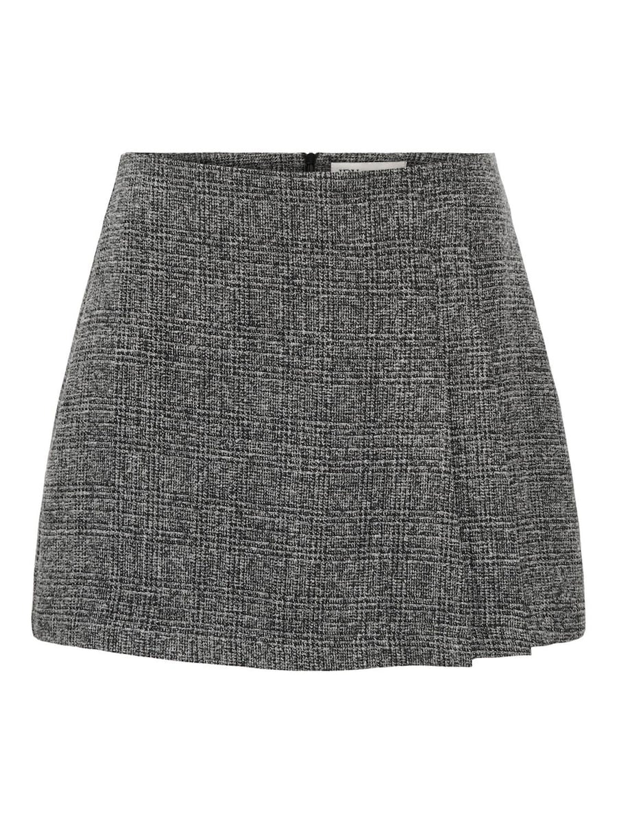 Юбка JDY TAYLOR, серый
Юбка JDY TAYLOR, серый