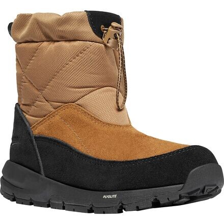 Ботинки Cloud Cap женские Danner, цвет Coyote, Коричневый, Ботинки Cloud Cap женские Danner, цвет Coyote
Ботинки Cloud Cap женские Danner, цвет Coyote, Коричневый, Ботинки Cloud Cap женские Danner, цвет Coyote