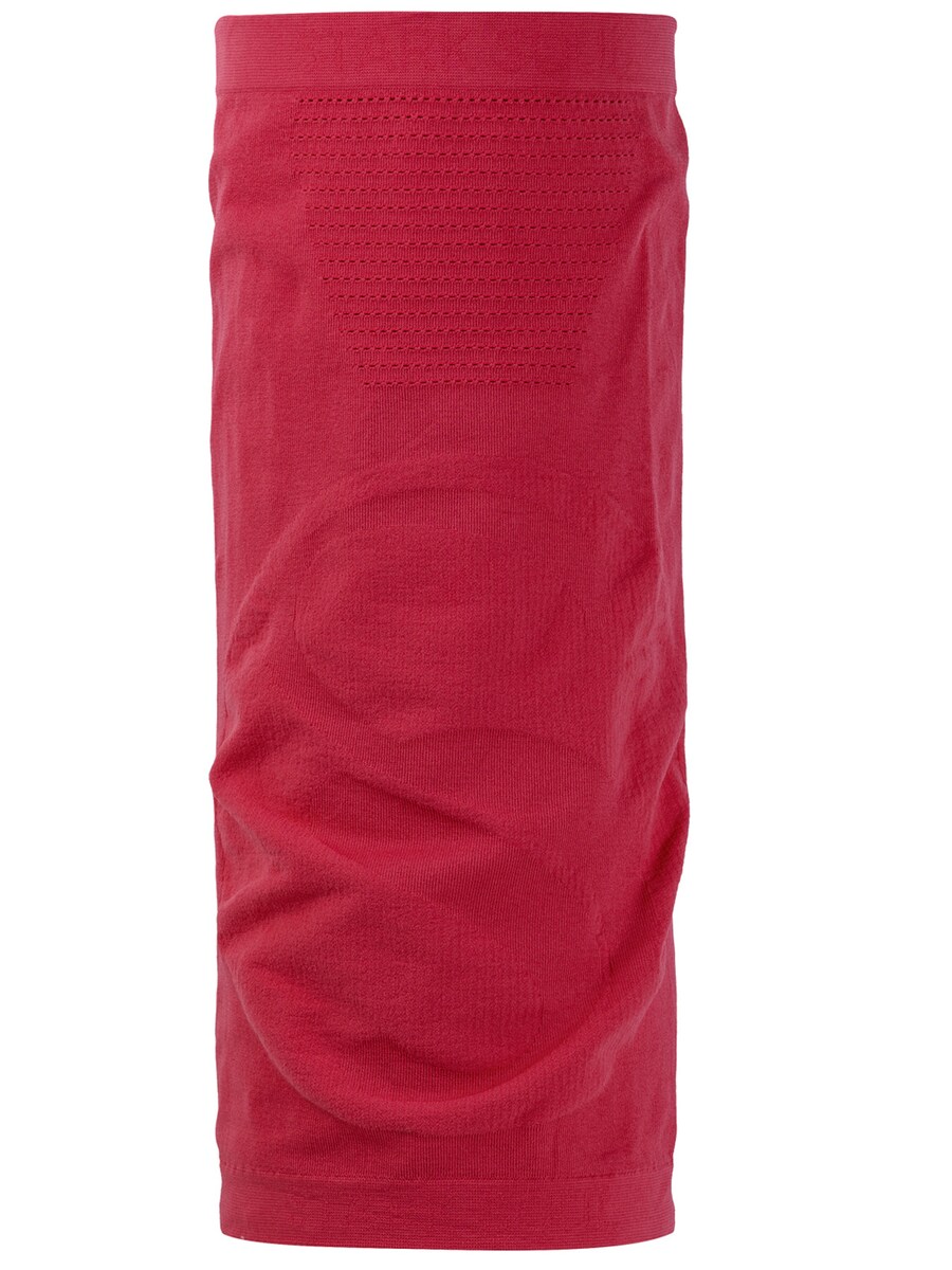 Спортивный шарф Stark Soul, красный
Спортивный шарф Stark Soul, красный