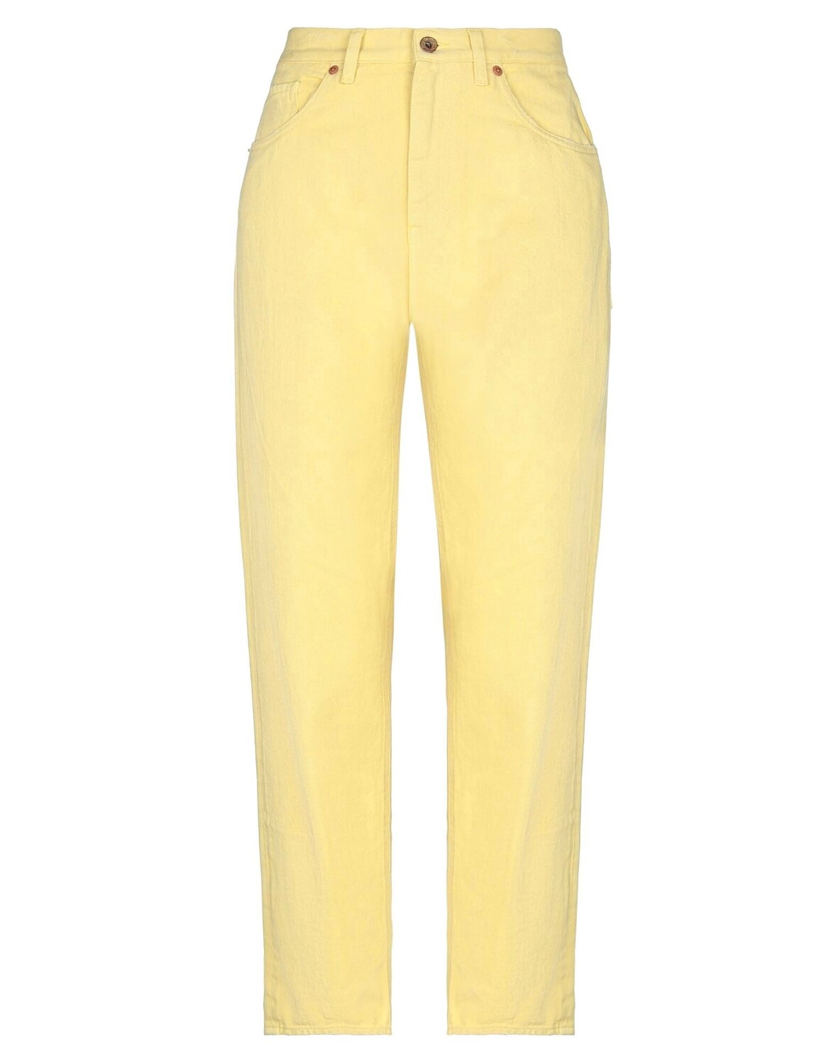Джинсы Pence, желтый
Джинсы Pence, желтый
