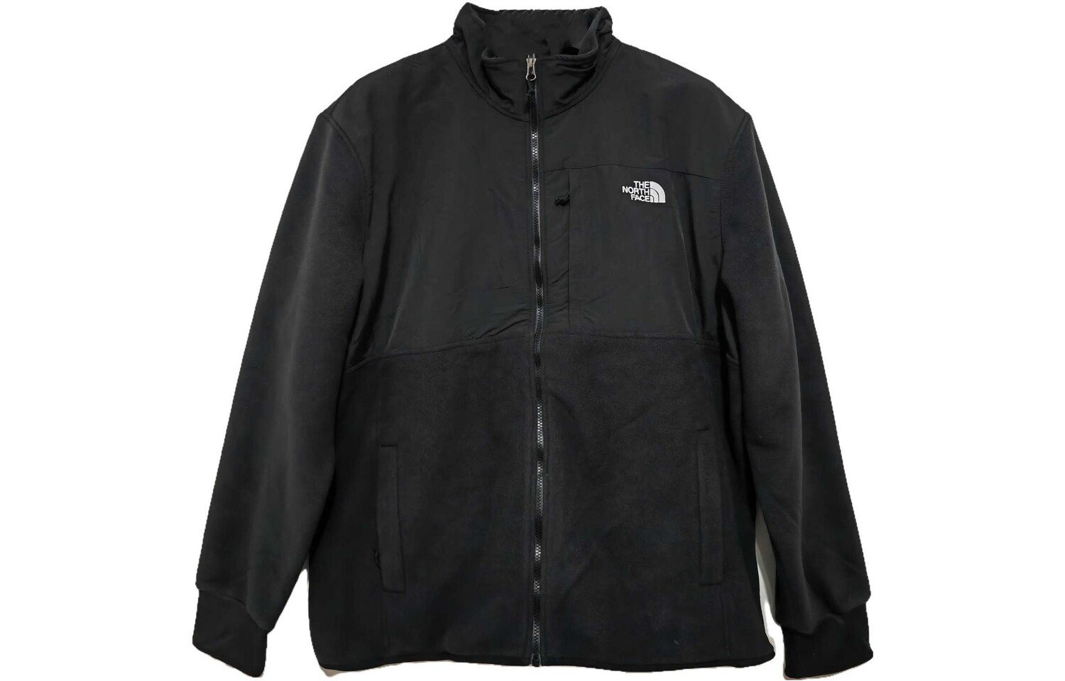 THE NORTH FACE Мужская бархатная куртка, цвет Black, Черный, THE NORTH FACE Мужская бархатная куртка, цвет Black
THE NORTH FACE Мужская бархатная куртка, цвет Black, Черный, THE NORTH FACE Мужская бархатная куртка, цвет Black