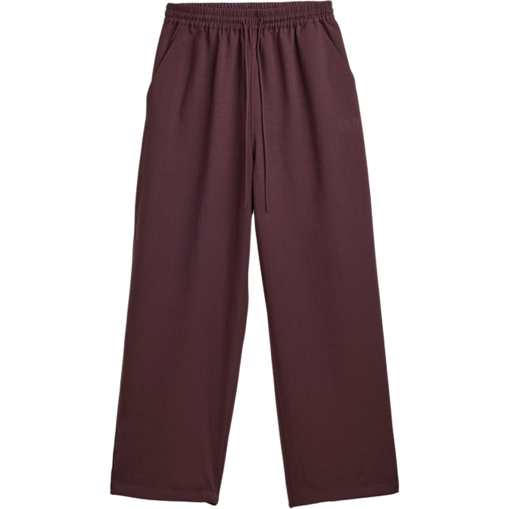 Женские вязаные спортивные штаны Y 3 Dark Shadow Chestnut Y-3, Dark Shadow Chestnut
Женские вязаные спортивные штаны Y 3 Dark Shadow Chestnut Y-3, Dark Shadow Chestnut