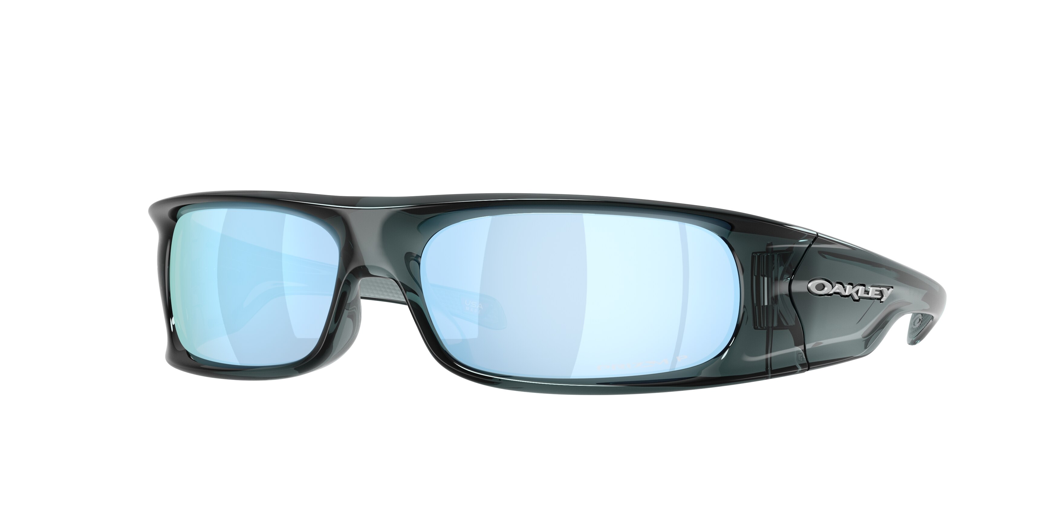 Солнцезащитные очки унисекс OO9522 OAKLEY
Солнцезащитные очки унисекс OO9522 OAKLEY
