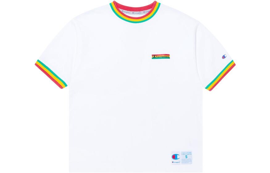 Футболка «Чемпион» унисекс Champion, цвет Blue
Футболка «Чемпион» унисекс Champion, цвет Blue