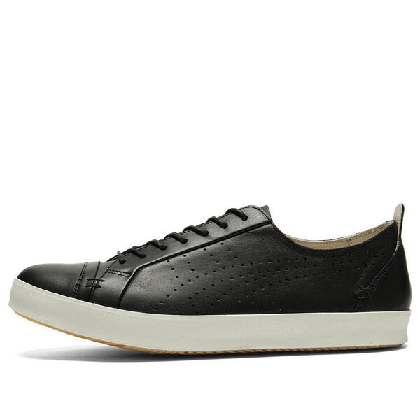 Кроссовки colesne lo nm Onitsuka Tiger, черный
Кроссовки colesne lo nm Onitsuka Tiger, черный