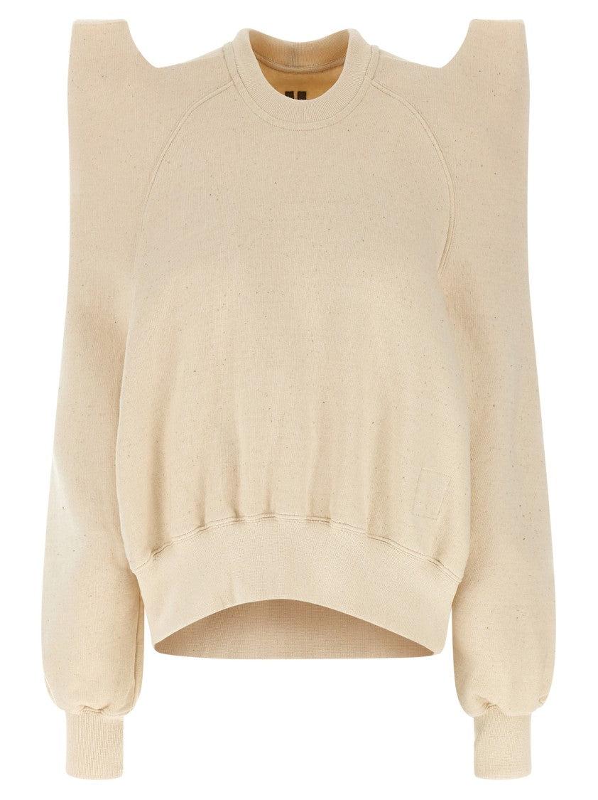 Свитшот Tecsweat Drkshdw, Neutrals
Свитшот Tecsweat Drkshdw, Neutrals