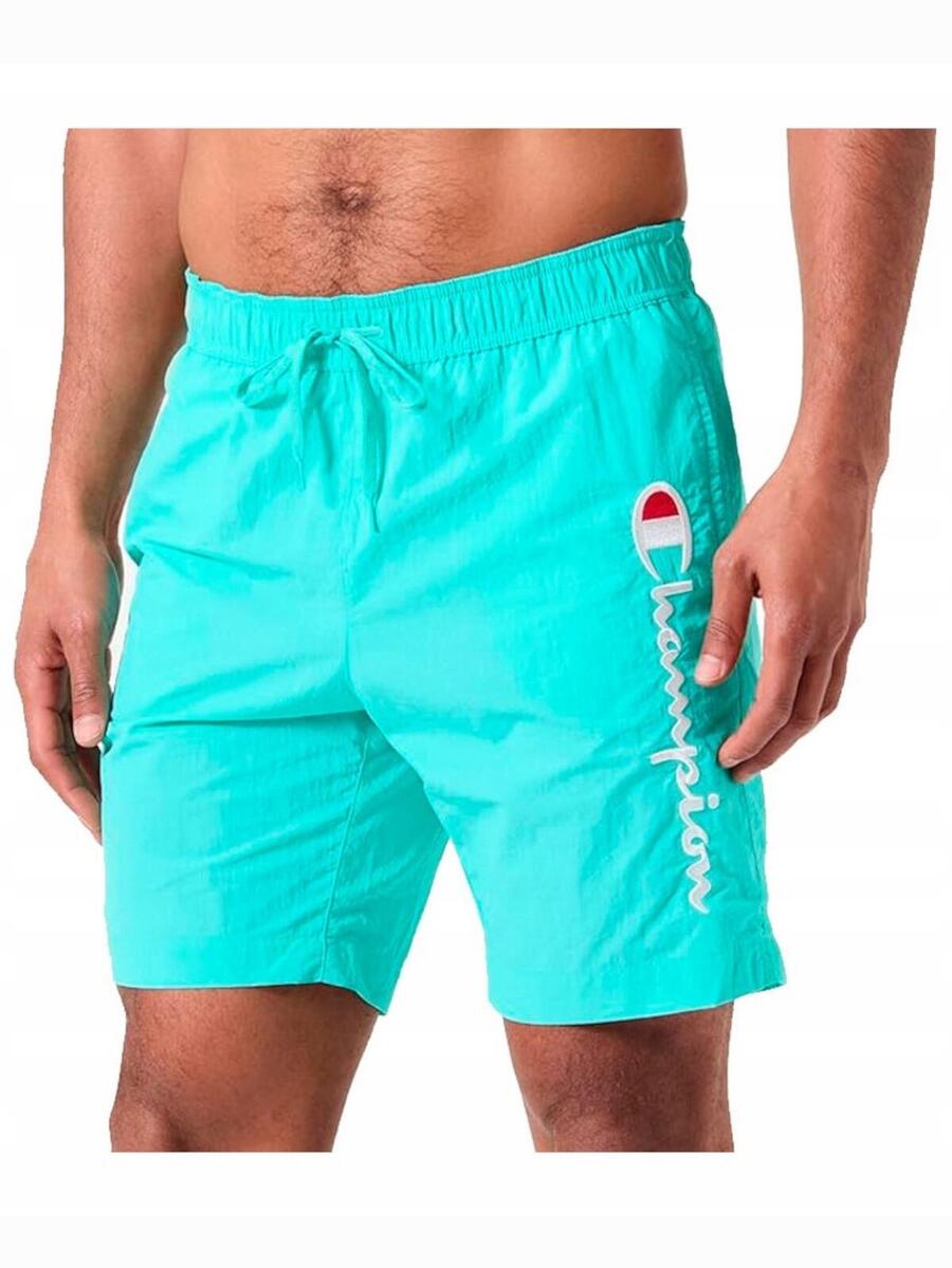 CHAMPION Пляжные шорты для купальника
CHAMPION Пляжные шорты для купальника