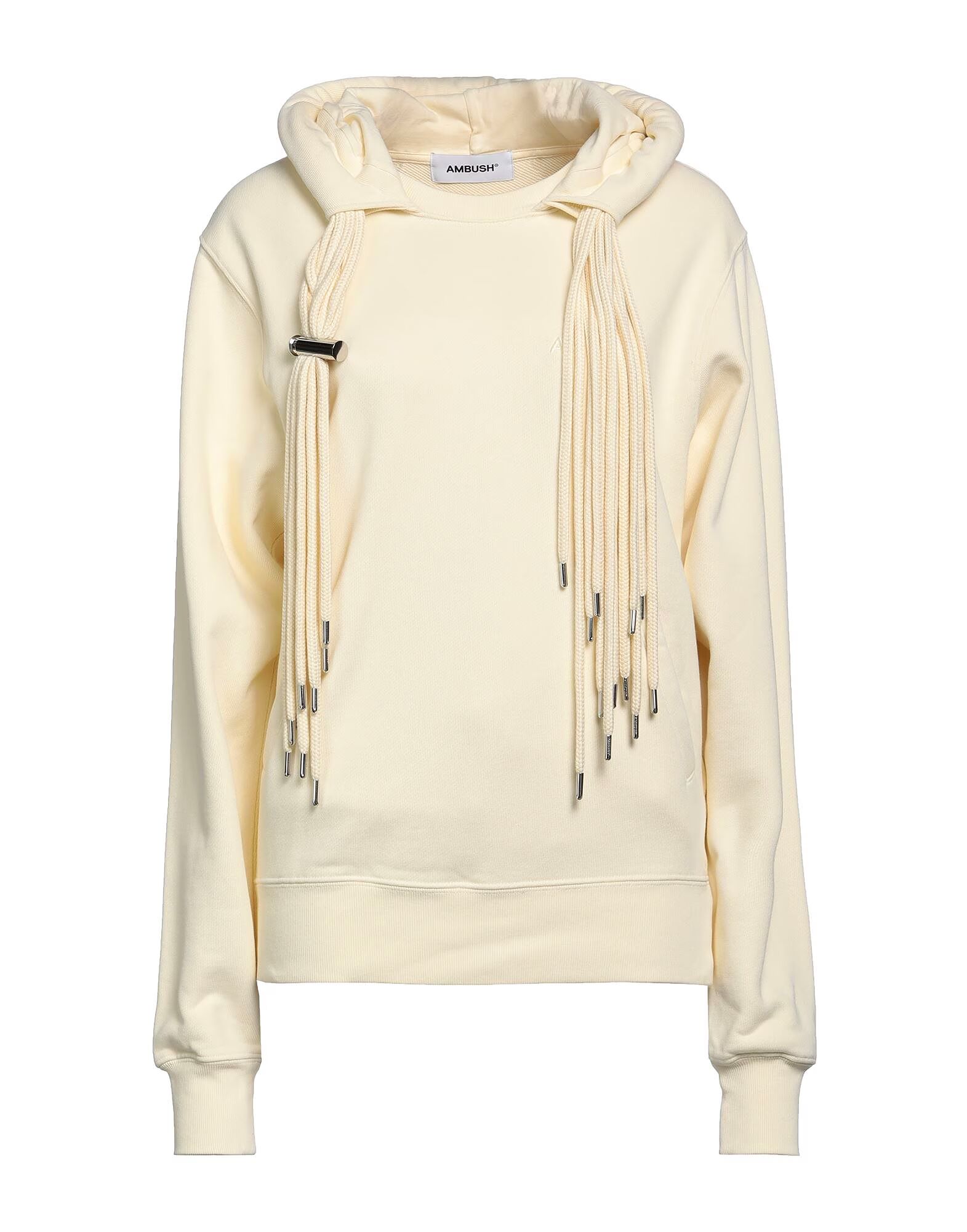 Толстовка Ambush, бежевый
Толстовка Ambush, бежевый