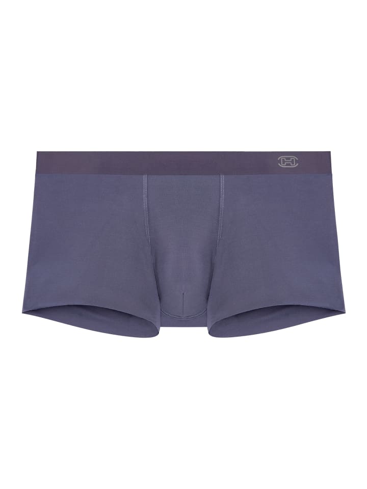 Трусы HOM, серый 
Трусы HOM, серый