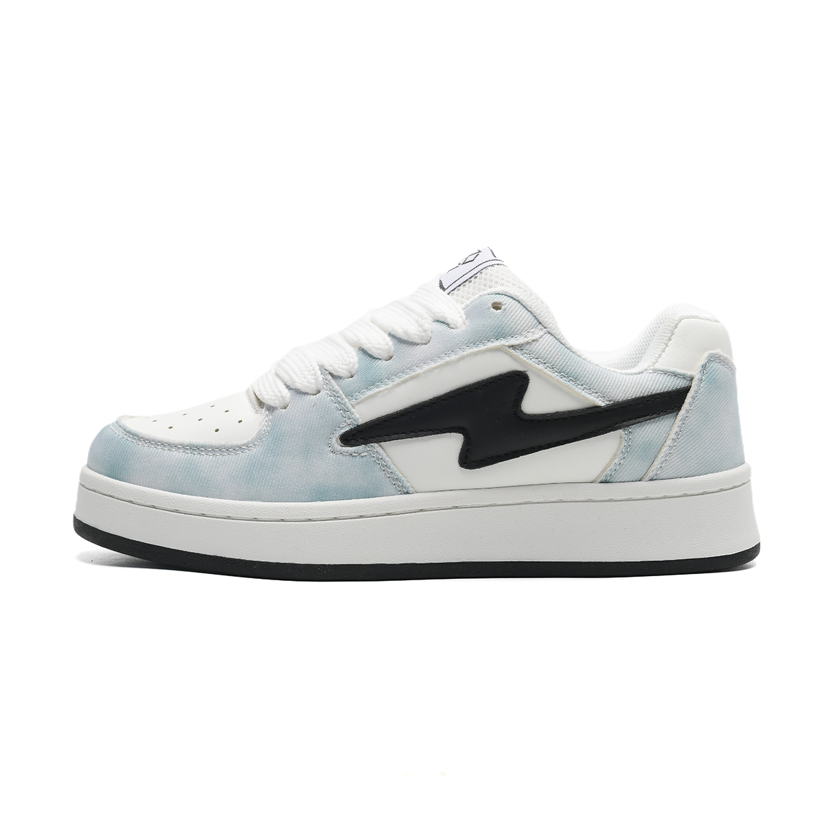 Teddy Bear Collection Низкие скейтерские кроссовки унисекс Azure, цвет Azure
Teddy Bear Collection Низкие скейтерские кроссовки унисекс Azure, цвет Azure