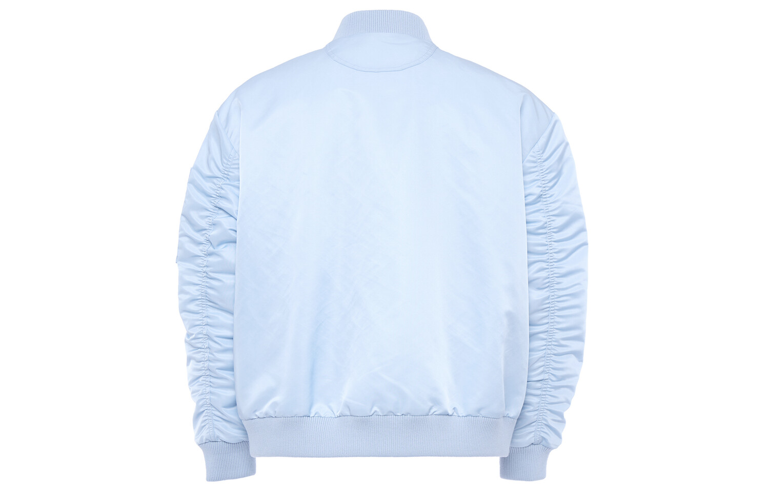 FILA Женская стеганая куртка, цвет Shady Blue, Синий, FILA Женская стеганая куртка, цвет Shady Blue
FILA Женская стеганая куртка, цвет Shady Blue, Синий, FILA Женская стеганая куртка, цвет Shady Blue