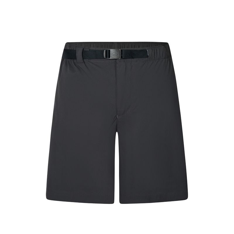 Летние шорты Landroamer мужские серые Columbia, серый
Летние шорты Landroamer мужские серые Columbia, серый