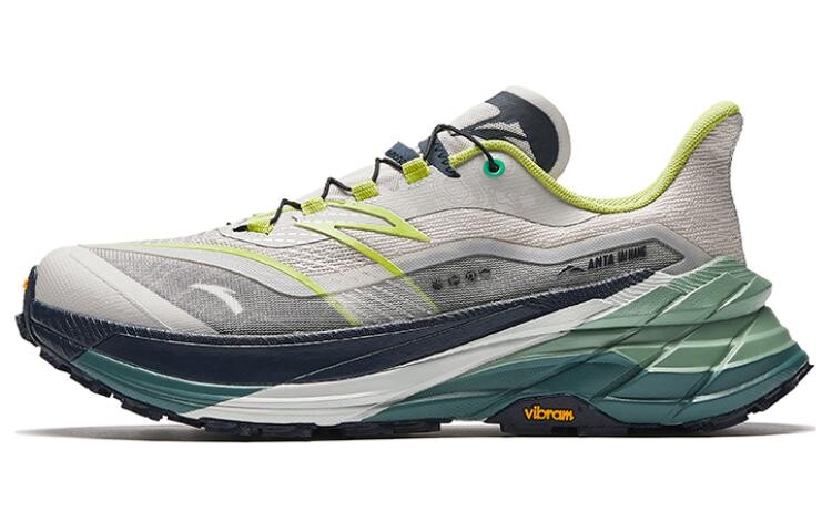 Кроссовки мужские с низким верхом Cumulus Grey/Mustard Yellow Anta, Серый, Кроссовки мужские с низким верхом Cumulus Grey/Mustard Yellow Anta
Кроссовки мужские с низким верхом Cumulus Grey/Mustard Yellow Anta, Серый, Кроссовки мужские с низким верхом Cumulus Grey/Mustard Yellow Anta