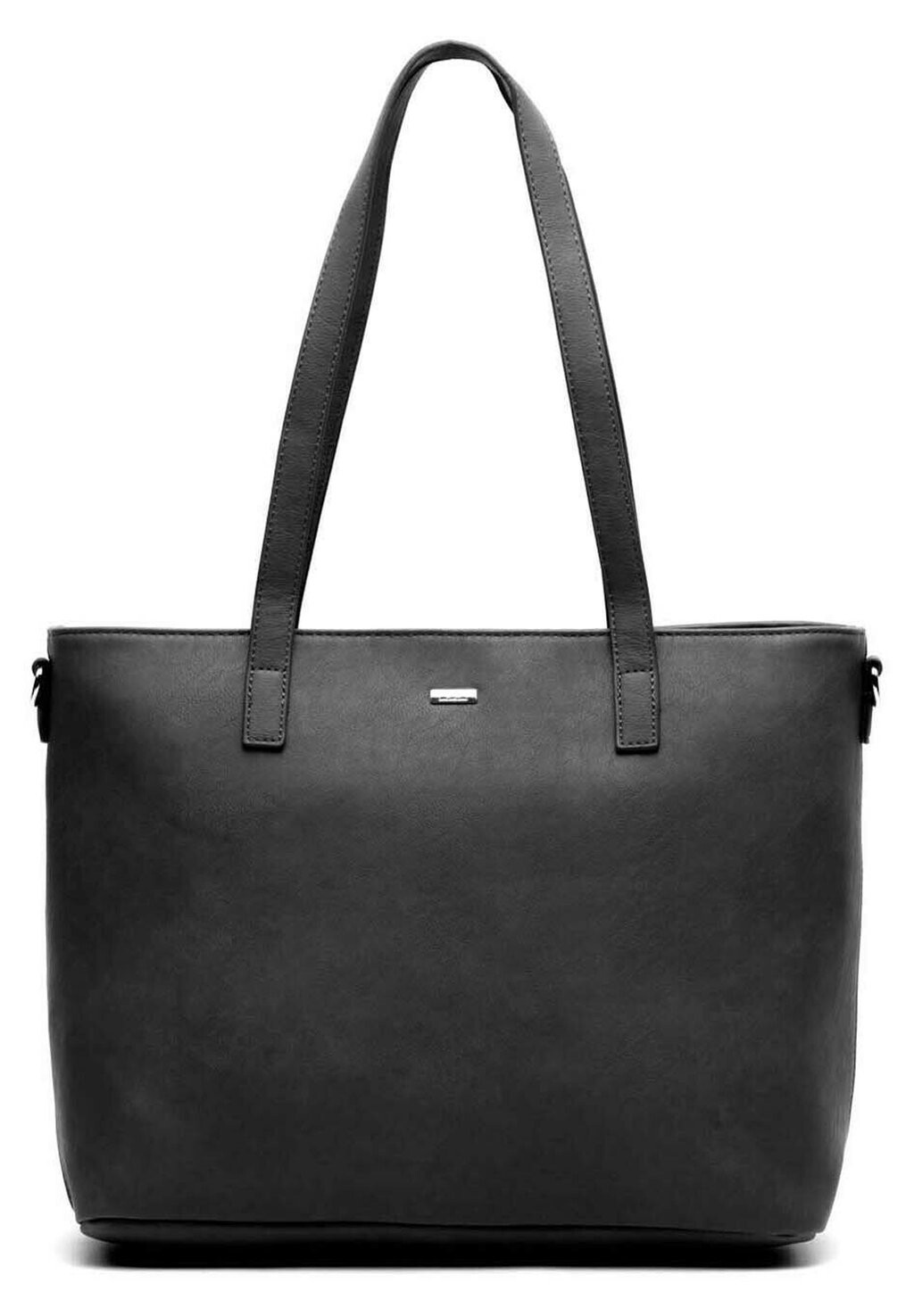 Сумка для ноутбука MISAKO, черный
Сумка для ноутбука MISAKO, черный